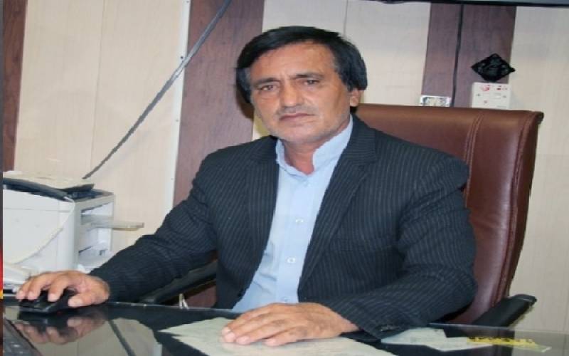 حضور مجتمع آرمین فیلم جیرفت در نمایشگاه ملی فناوری‌های محتوای فضای مجازی (CTEX)